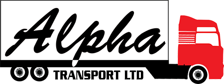 Alpha